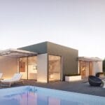 architecture4