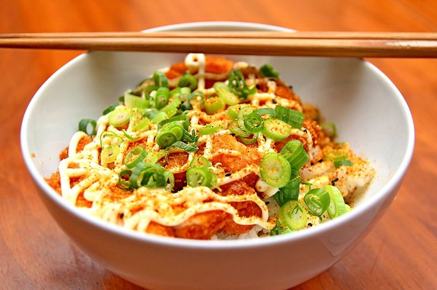 food1