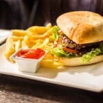 food2