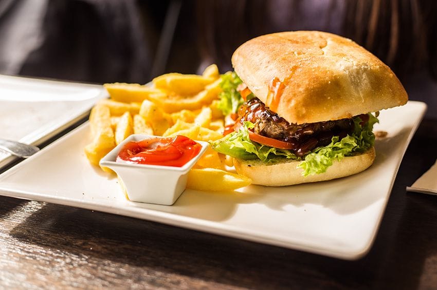 food2