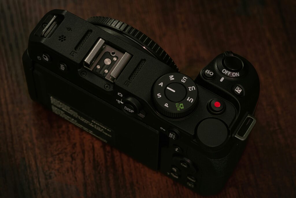 top-12-camera-trends-2026-2027