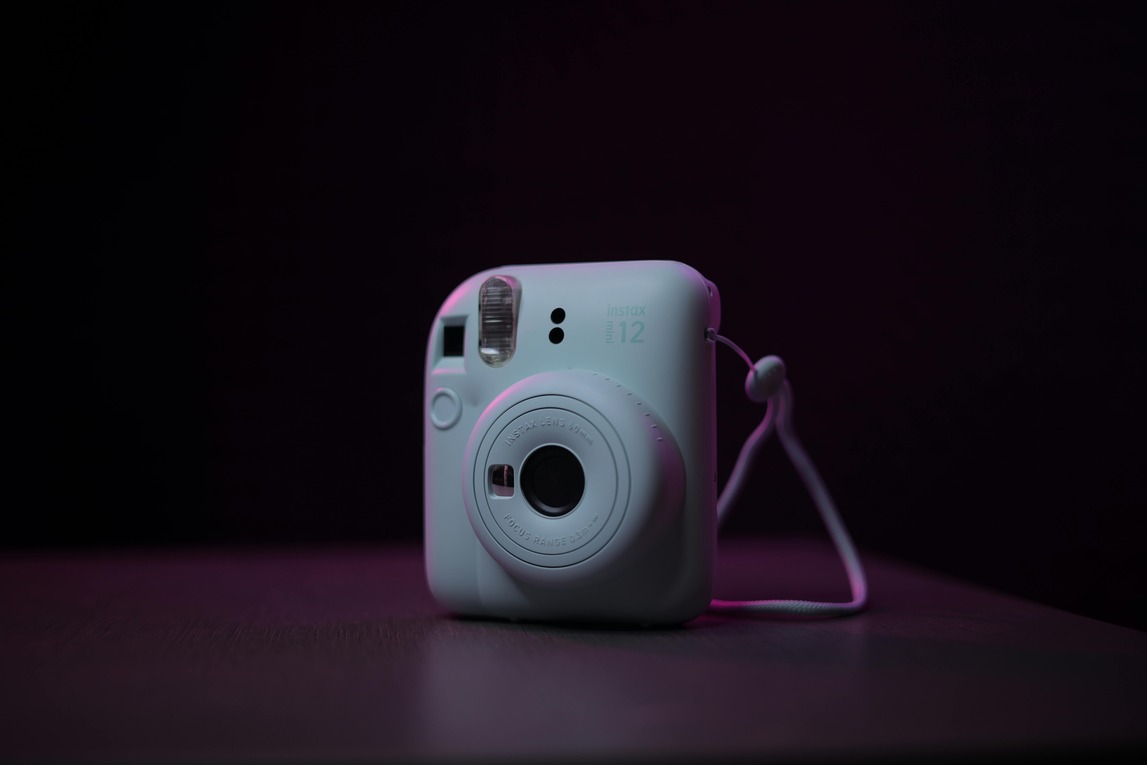 top-12-camera-trends-2026-2027