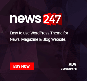 Home 4 131 ad sidebar