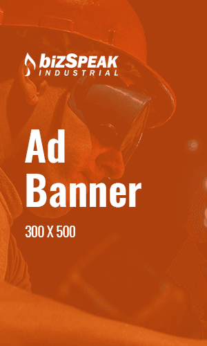 Home Ads 89 ad sidebar big