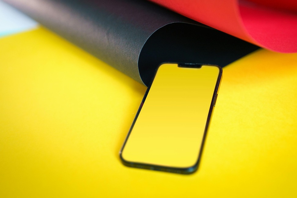 Discover Affordable Excellence: Smartphones Under $1000