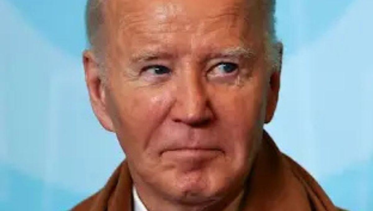 Biden's Foreign Policy Under Fire as Global Conflicts Intensify,
