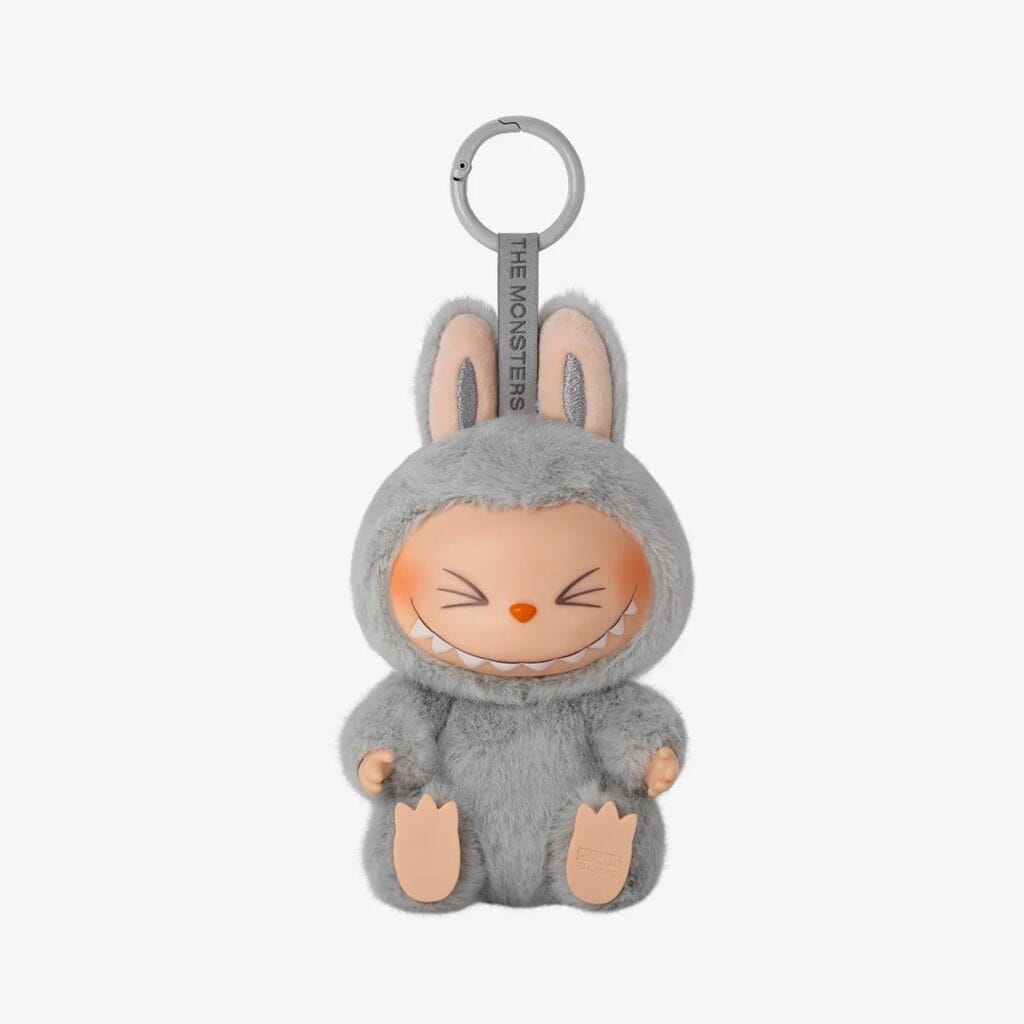 Labubu: The Fun Plush Monster That Took 2025 by Storm 2 WhatsApp Image 2025 07 19 at 16.24.56 8531ca29 1