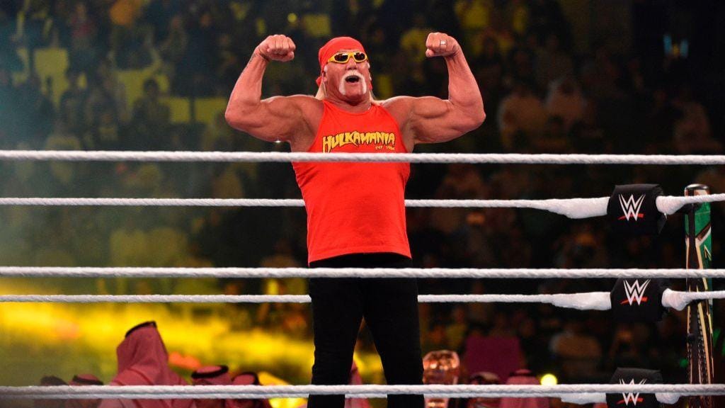 Legend Hulk Hogan Passes Away at 2 WhatsApp Image 2025 07 25 at 21.59.37 b1de7dcb