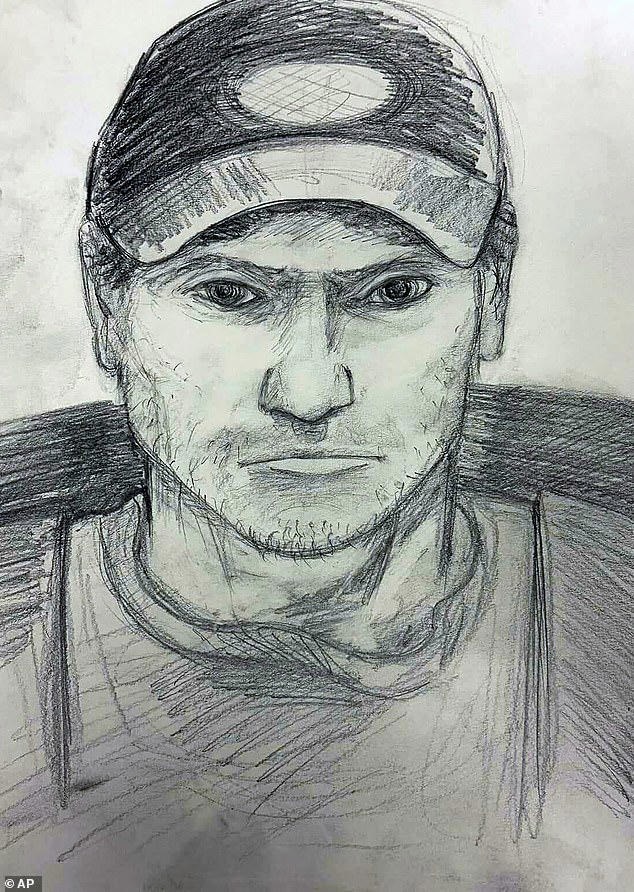 Chilling sketch of man who killed Arkansas couple in front of kids 2 WhatsApp Image 2025 07 29 at 22.25.36 1c75e798