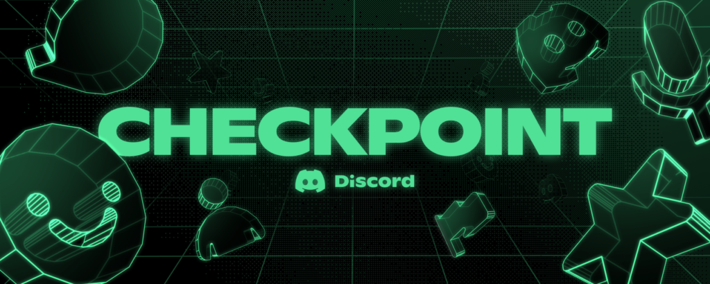 Discord Checkpoint 2025 (Discord Wrapped): Your Complete Year-in-Review Guide,