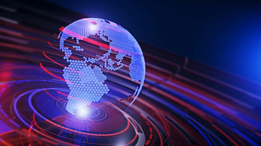 Latest Technology News Today: Top Innovations Changing the Digital World