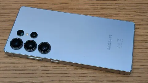 Samsung Galaxy S26 Ultra Release Dates, Pre-Order Offers And Reviews