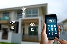 Mobile & Gadgets – The Ultimate Guide to Smart Technology in Everyday Life