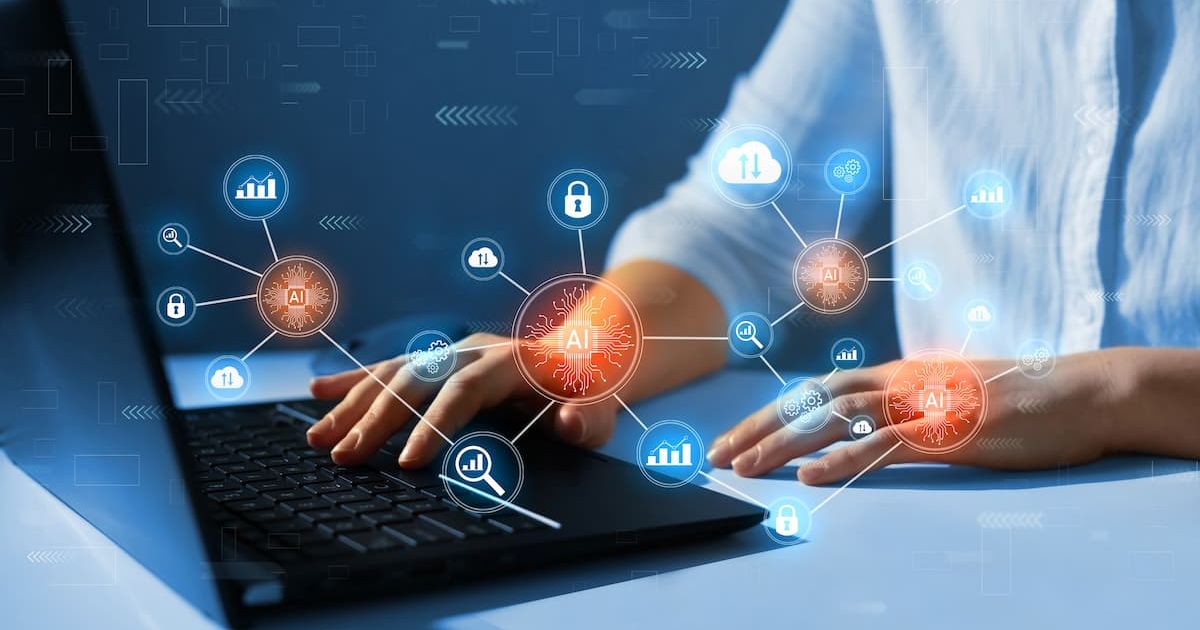 Technology News Today: Innovations, AI, and the Future of Digital Transformation